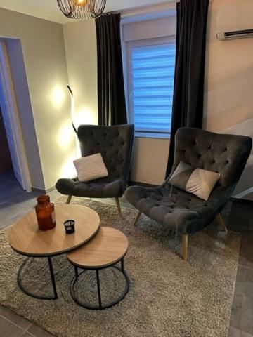 Love Room Cocooning & Spa photo 4