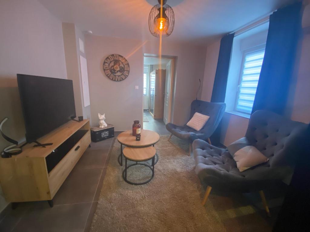 Love Room Cocooning & Spa photo 1