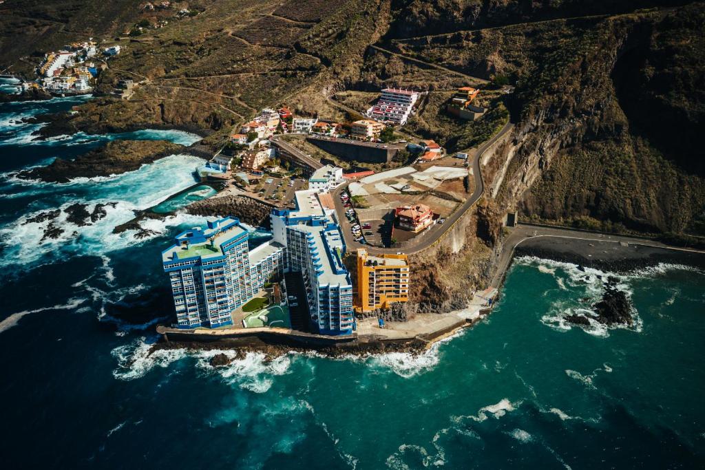 El Rincón del Mar photo 1