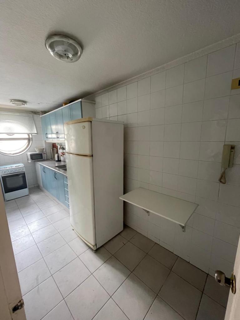 Apartamento Punta carretas photo 4