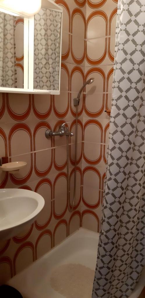 Apartments Belak photo 4