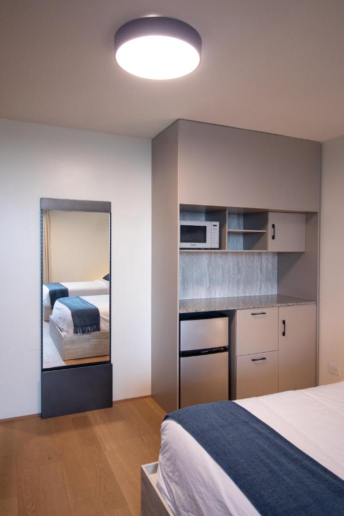ESHEL SUITES PANAMA photo 3