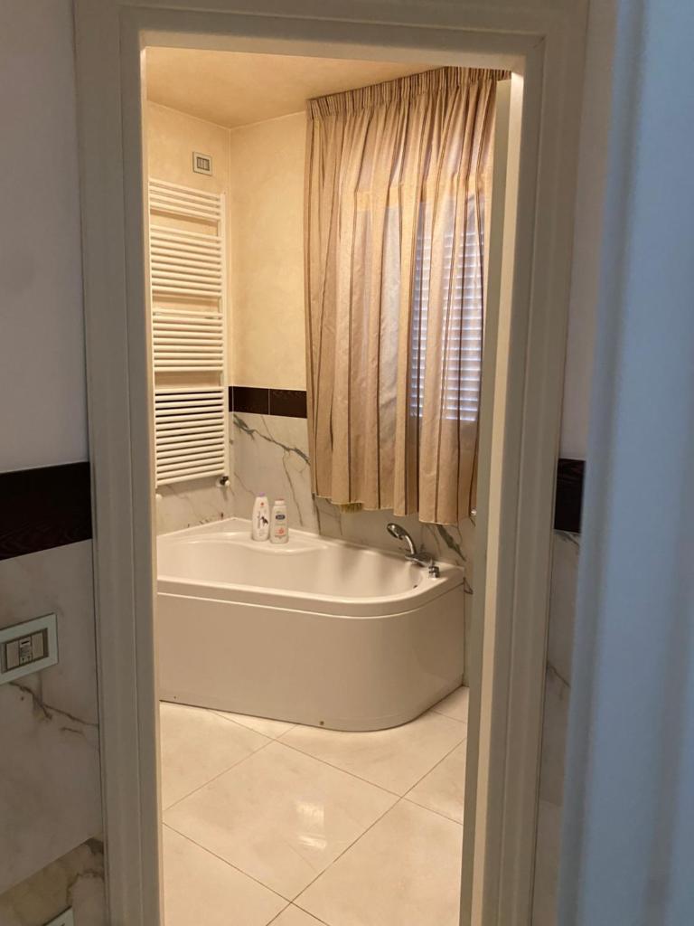 Villa Concetta photo 3