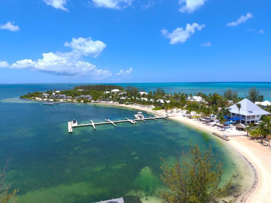 Kaibo Yacht Club Phase 2 Unit # A9 photo 1