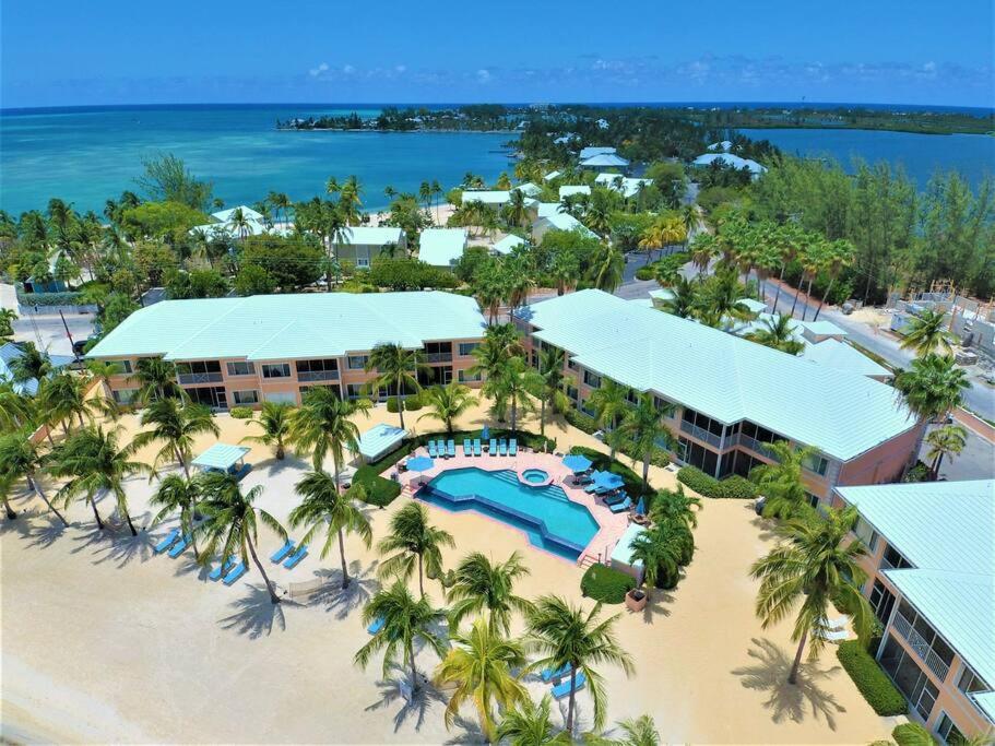 Kaibo Yacht Club Phase 2 Unit # A9 photo 4
