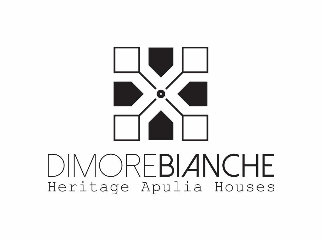 Dimore Bianche Santa Lucia 17 photo 1