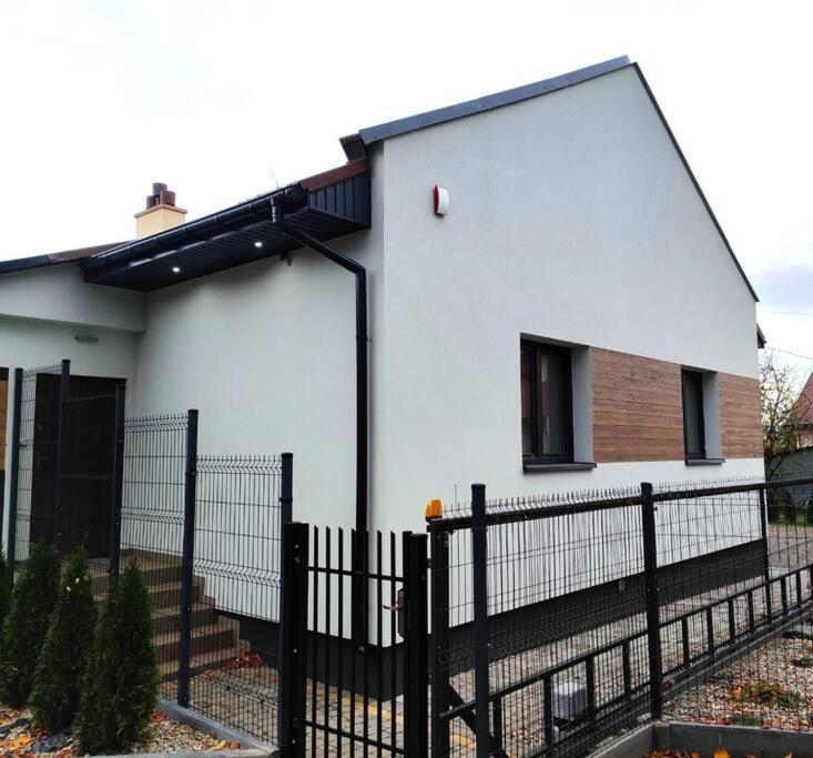 Dom gościnny 4 JAWA II photo 1