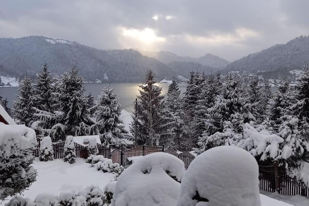 Montebello Colibita photo 1