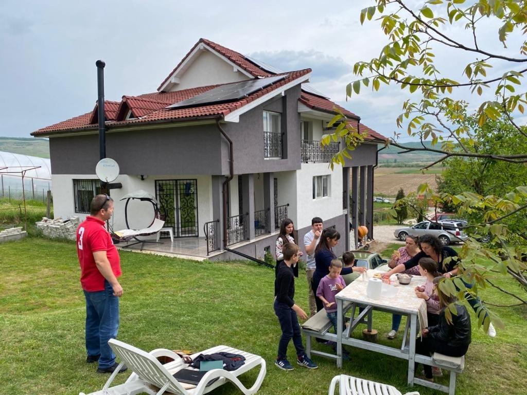 Lidia House photo 3