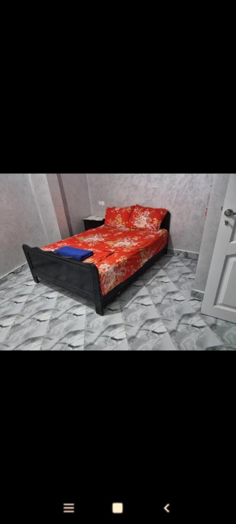 House bin el Ouidane photo 3