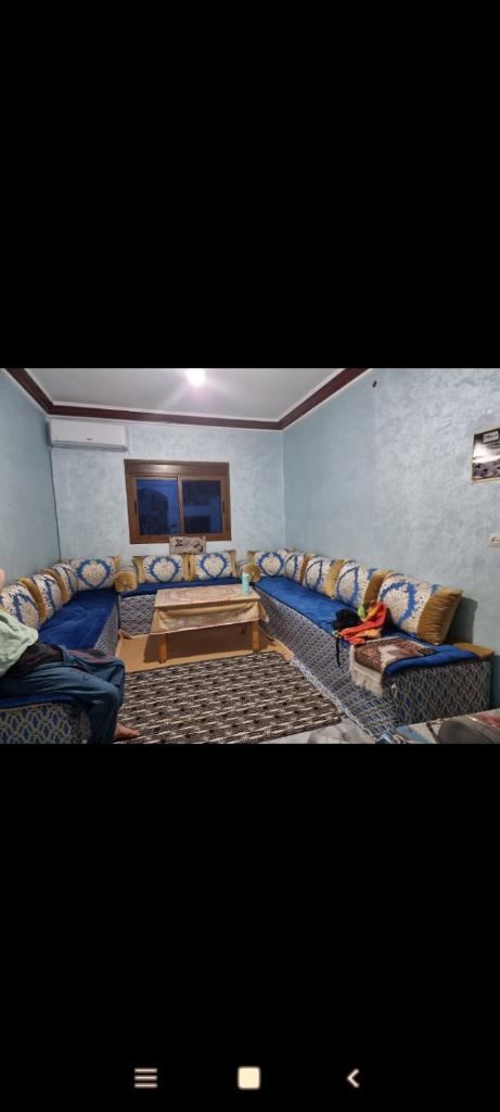 House bin el Ouidane photo 4