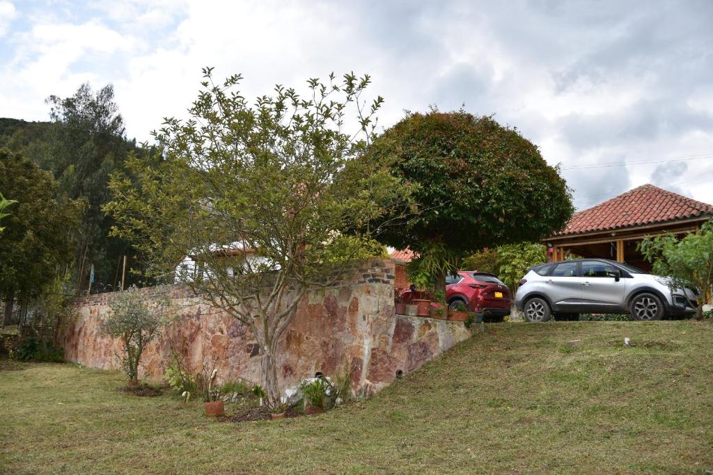 Maravillosa villa en condominio. photo 1