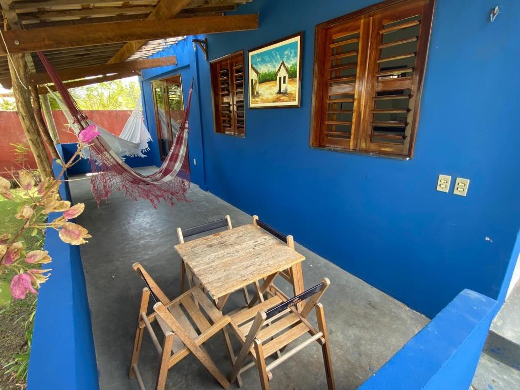 DECK HOUSE photo 4