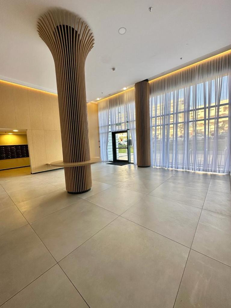LUXURY HOUSE AKKO photo 1