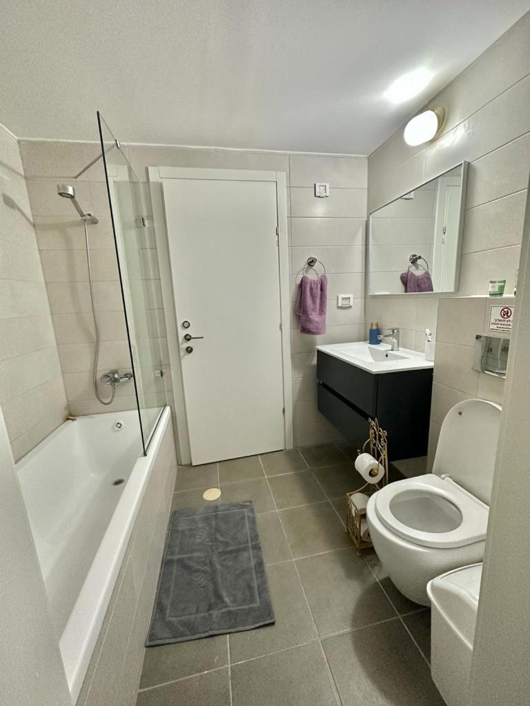 LUXURY HOUSE AKKO photo 3
