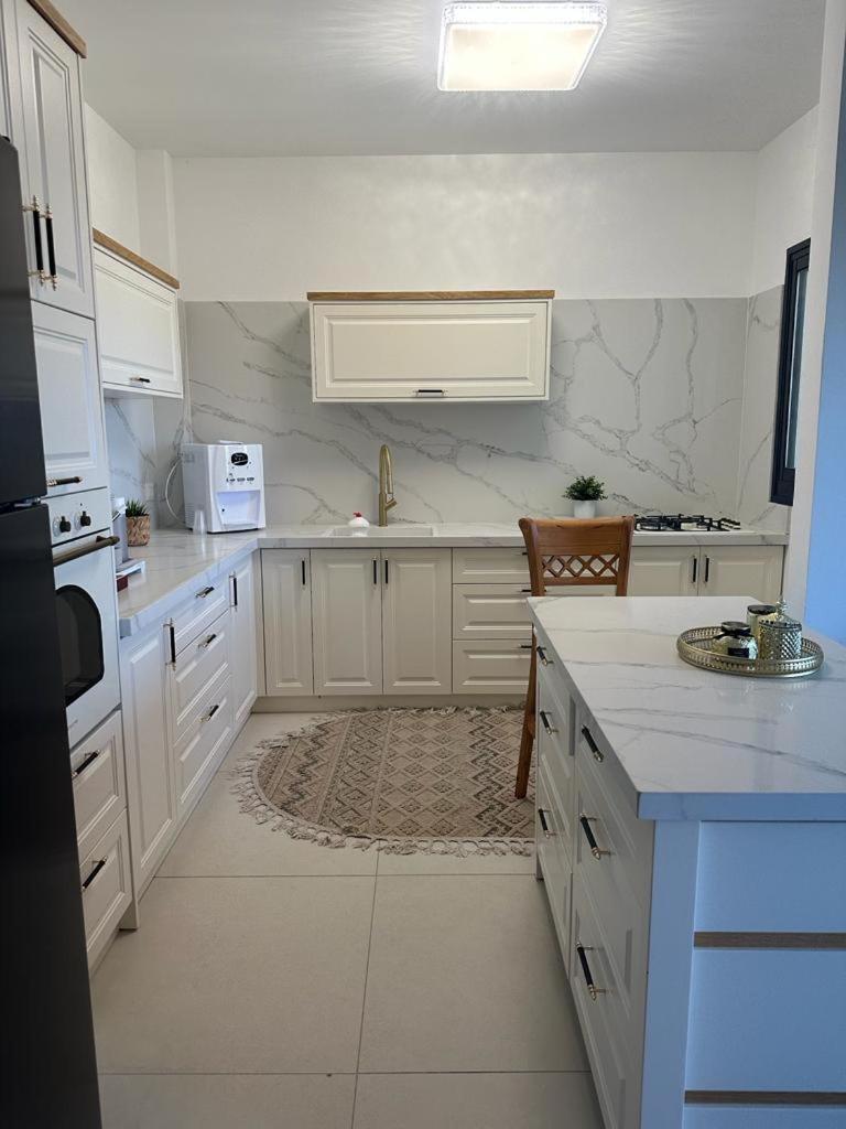 LUXURY HOUSE AKKO photo 4