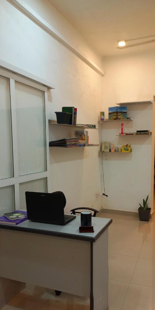 SOFT LINK APARTMENT photo 4