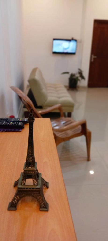 SOFT LINK APARTMENT photo 3