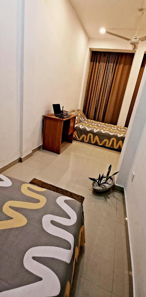 SOFT LINK APARTMENT photo 1