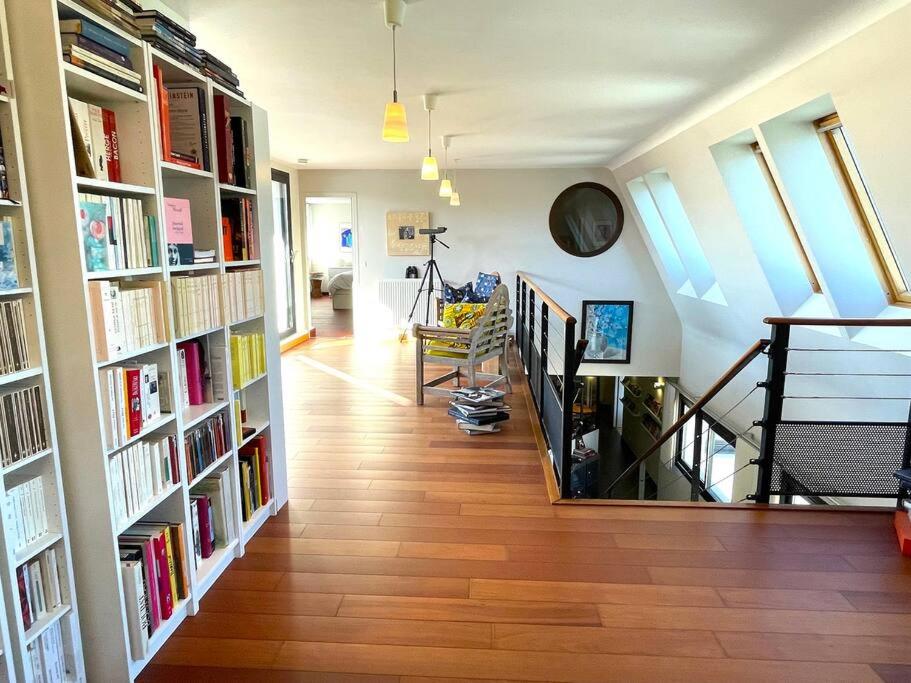 Le Loft Cinéma Concarneau photo 3