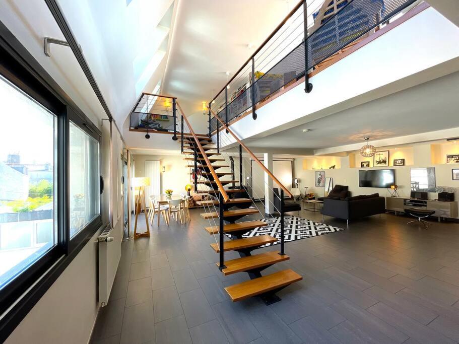 Le Loft Cinéma Concarneau photo 4