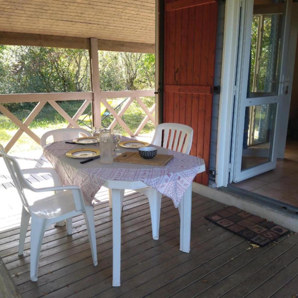 Chalet Edelweiss photo 2