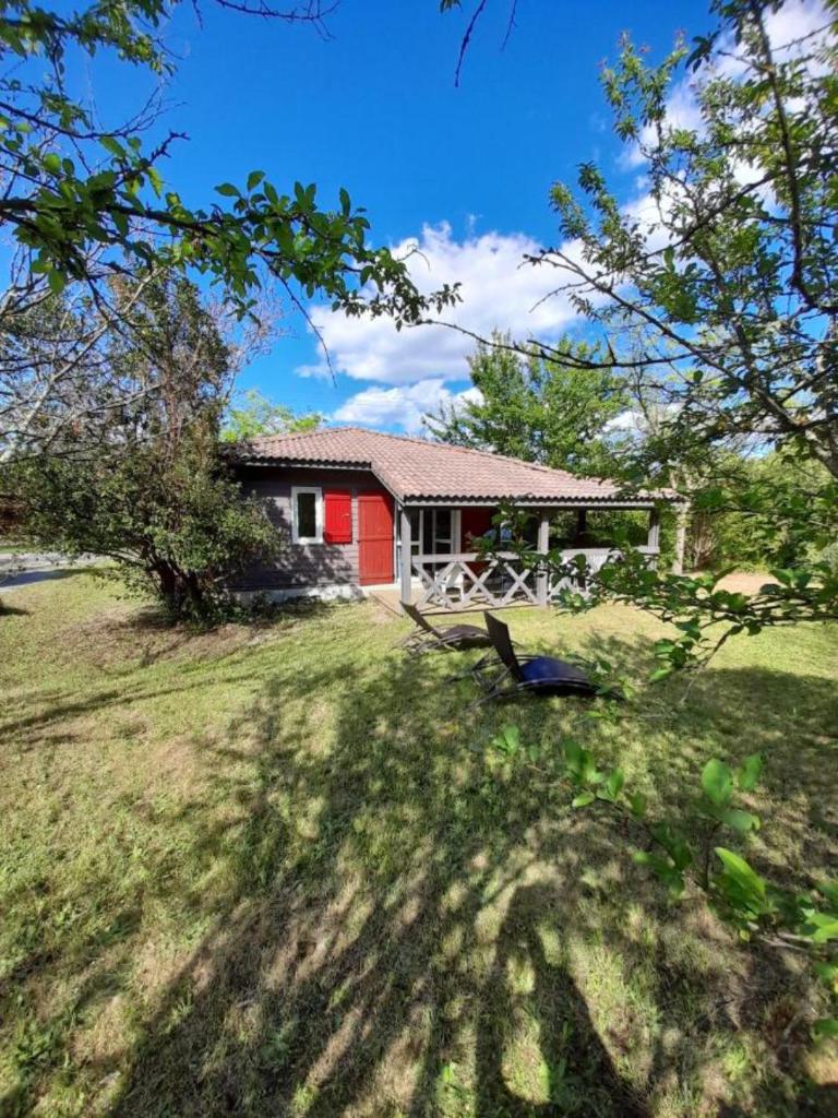 Chalet Edelweiss photo 4
