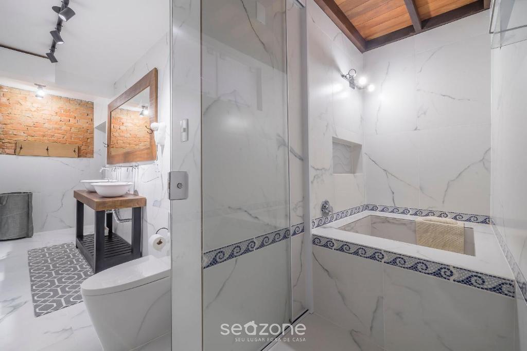 PSN - Apartamentos proximos da praia de cabeçudas photo 4