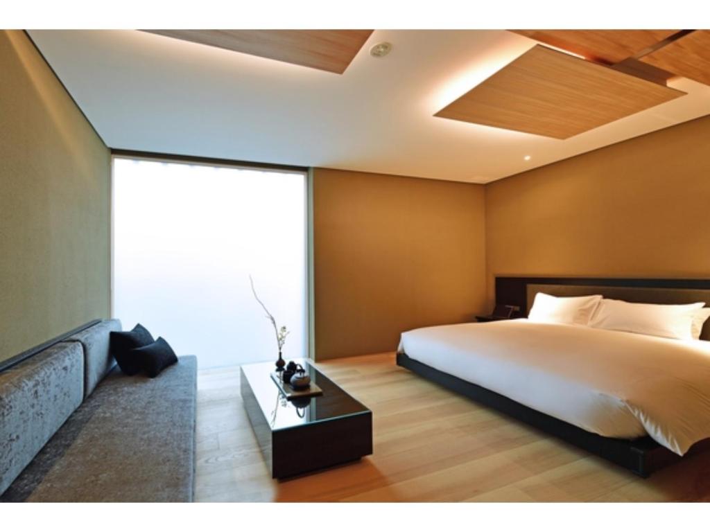 MOGANA - Vacation STAY 59285v, Kyoto