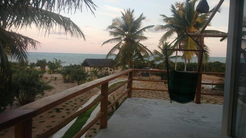 Linda casa junto a natureza perto da Praia photo 2