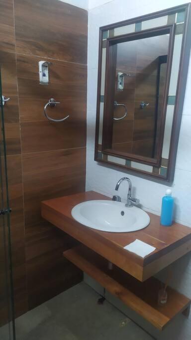 Barbara House San Ignacio photo 1
