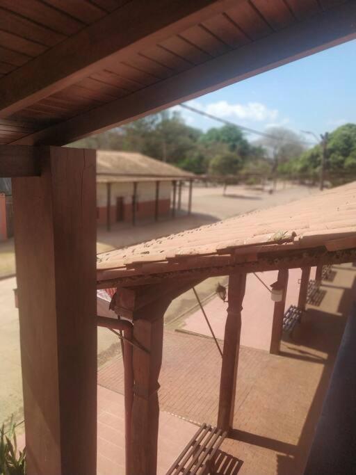 Barbara House San Ignacio photo 3