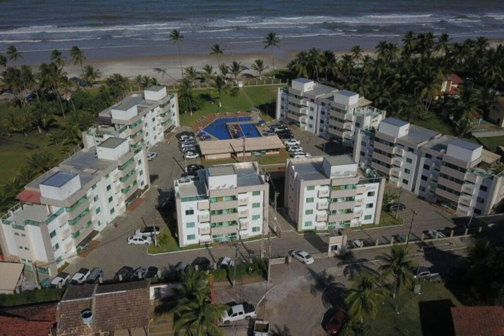 Vista ao Mar / pé na Areia - Águas de Olivença Privé photo 1