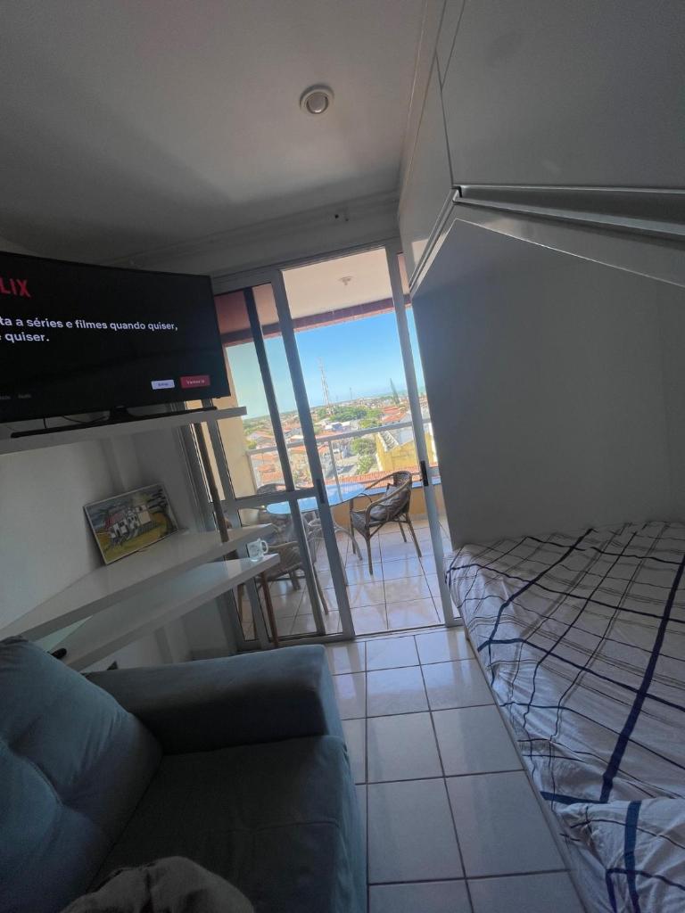 Apartamento com Vista para o Mar photo 3