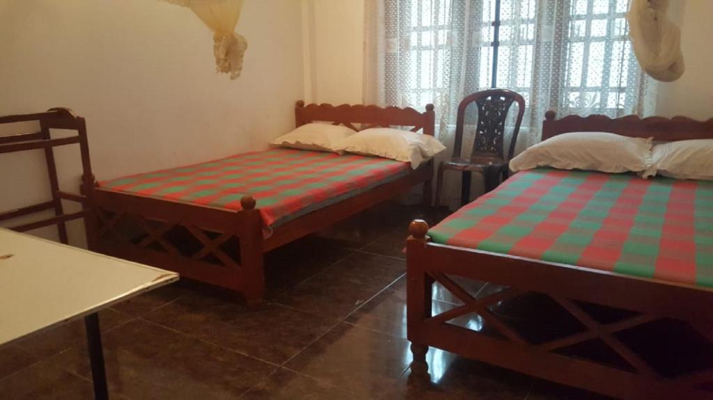 Karavita Rest photo 1