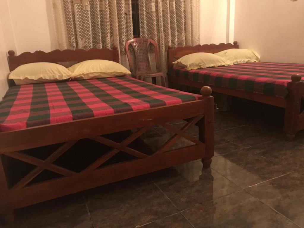 Karavita Rest photo 2