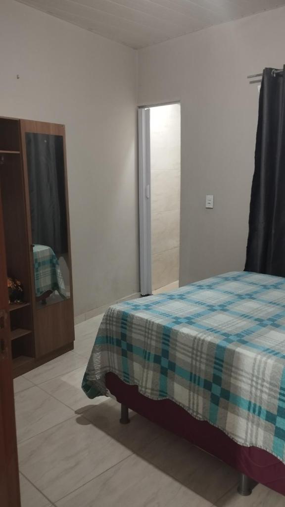 Sua casa completa em Viçosa do Ceará photo 4