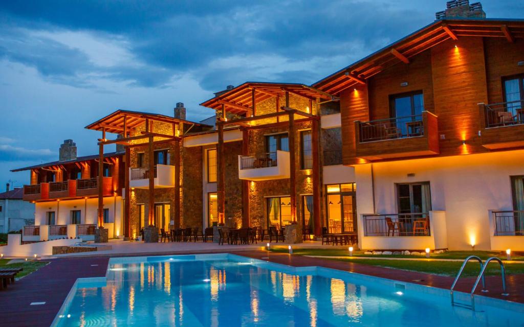 Irene's Resort photo 1