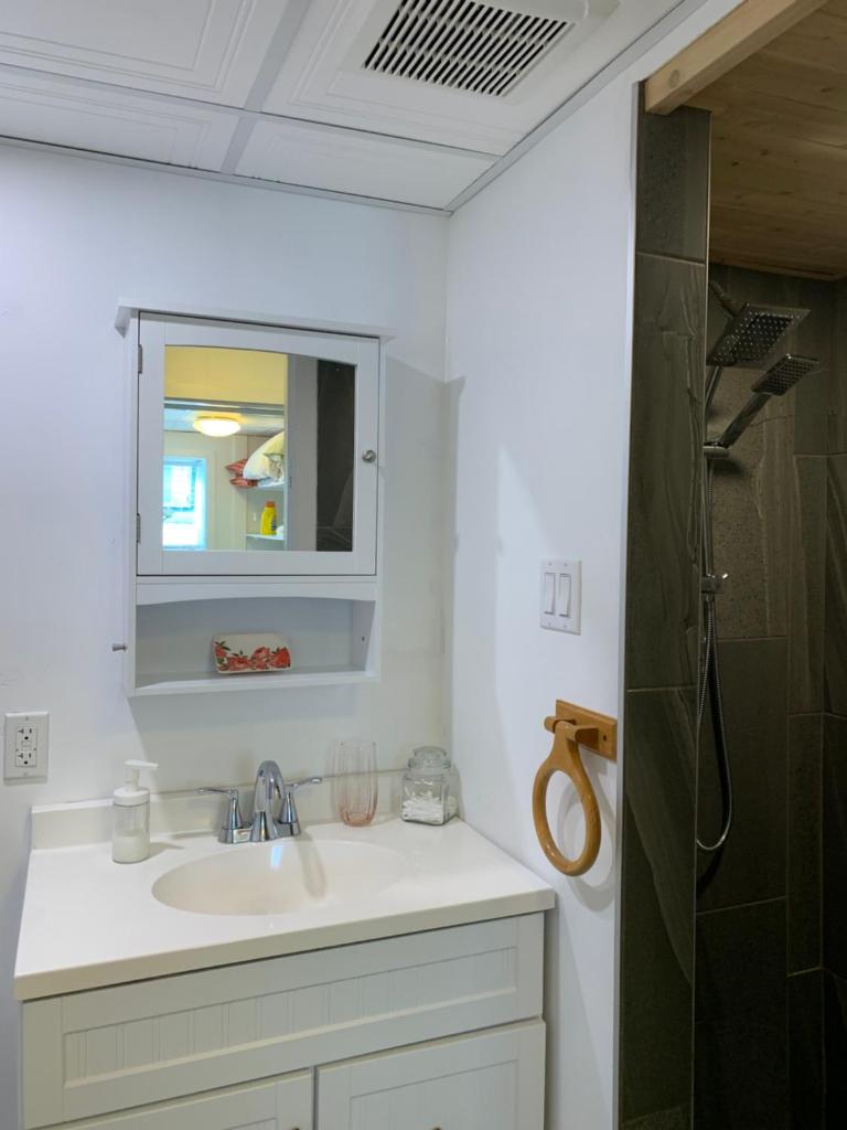 Maison Charles Edmond photo 1