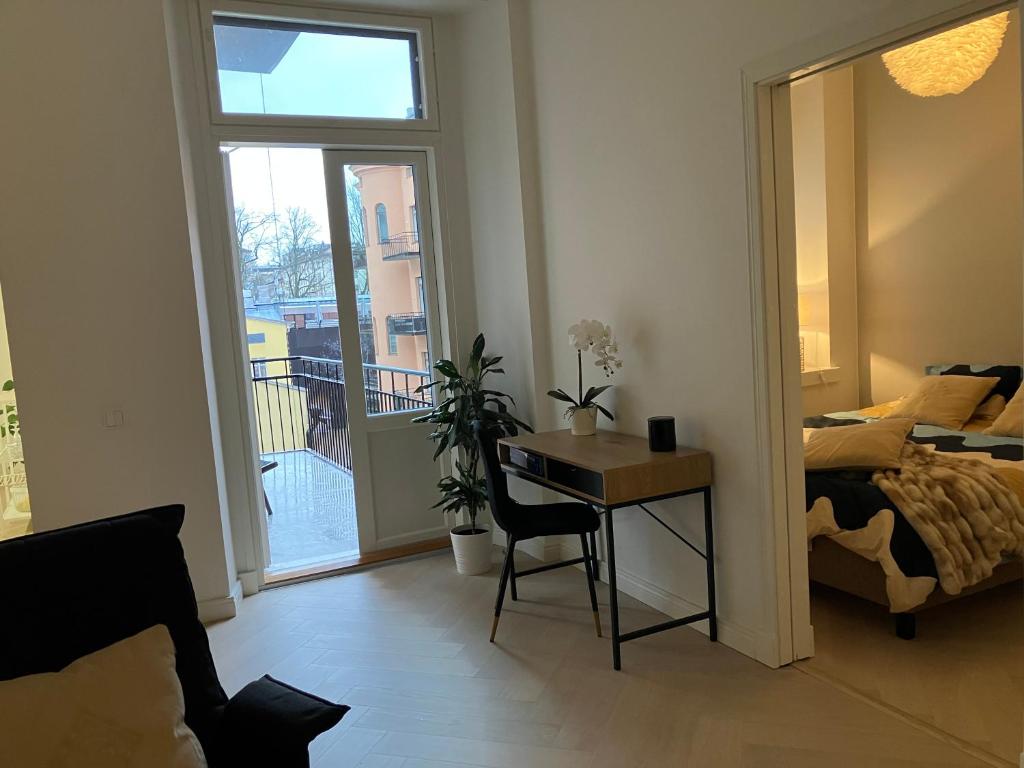 Citylux Verdandi photo 4