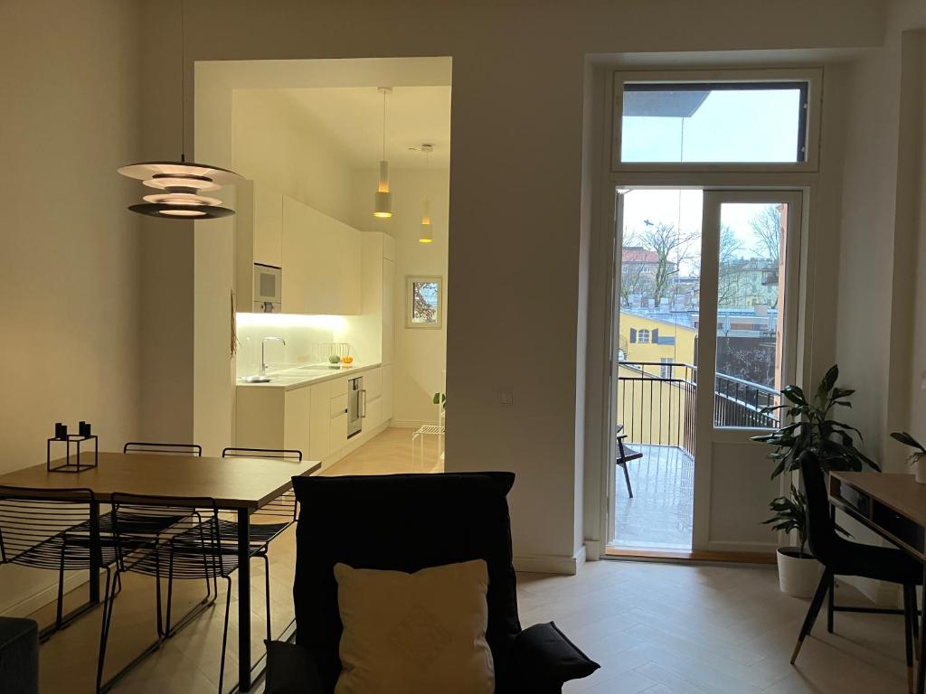 Citylux Verdandi photo 2