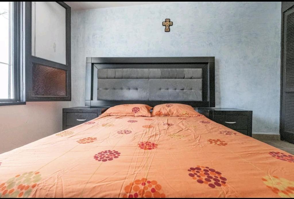 Habitación jazmín photo 1