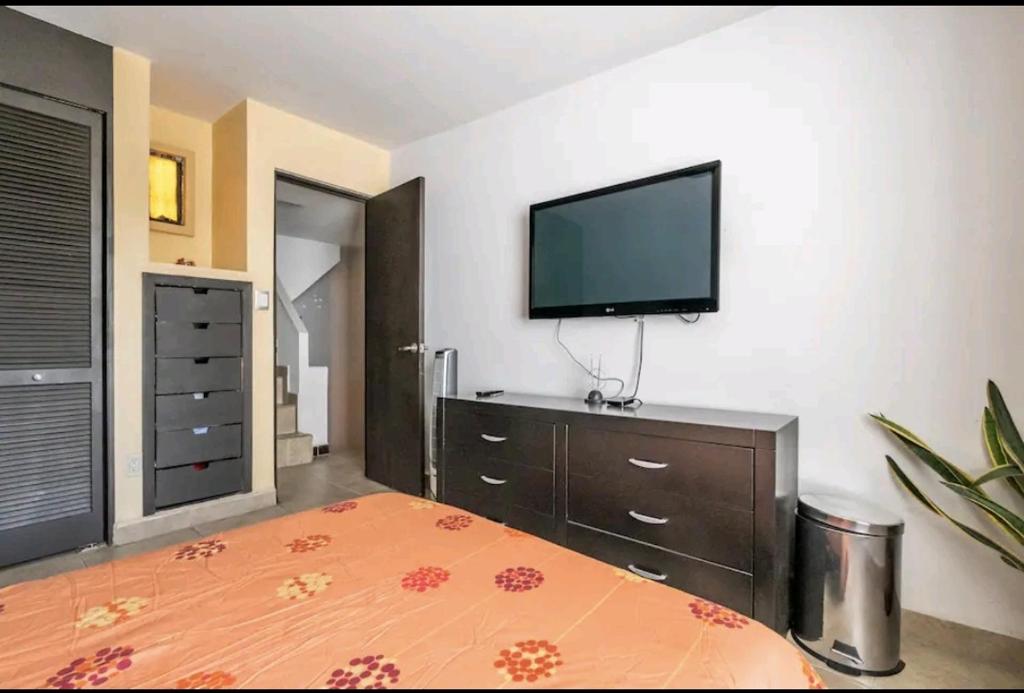 Habitación jazmín photo 4
