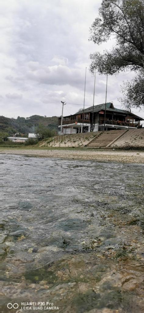 Restoran Domaćin photo 2