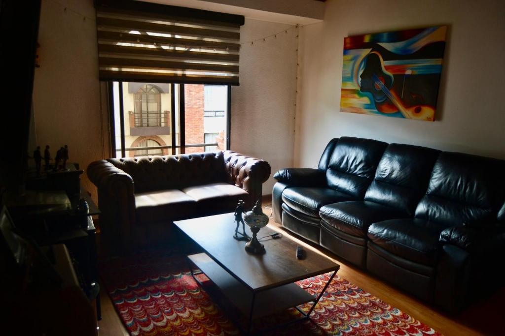 SLH Boutique Guesthouse photo 2
