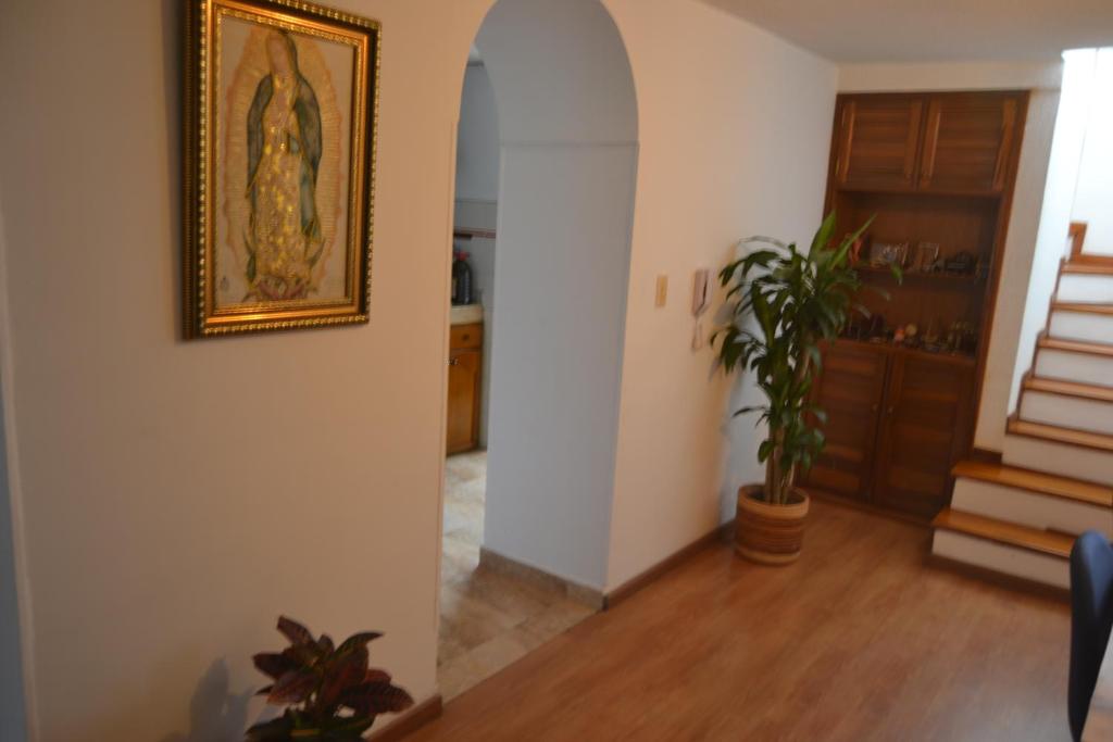 SLH Boutique Guesthouse photo 3