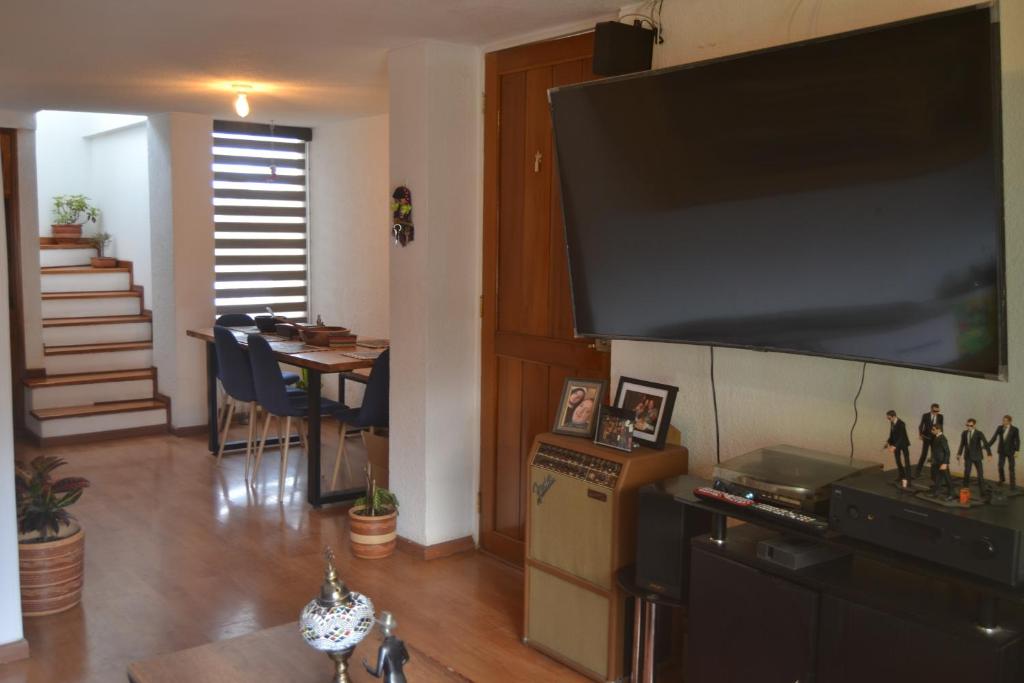 SLH Boutique Guesthouse photo 4