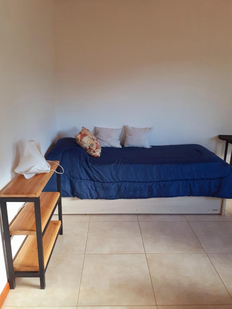 La casa de arriba photo 3