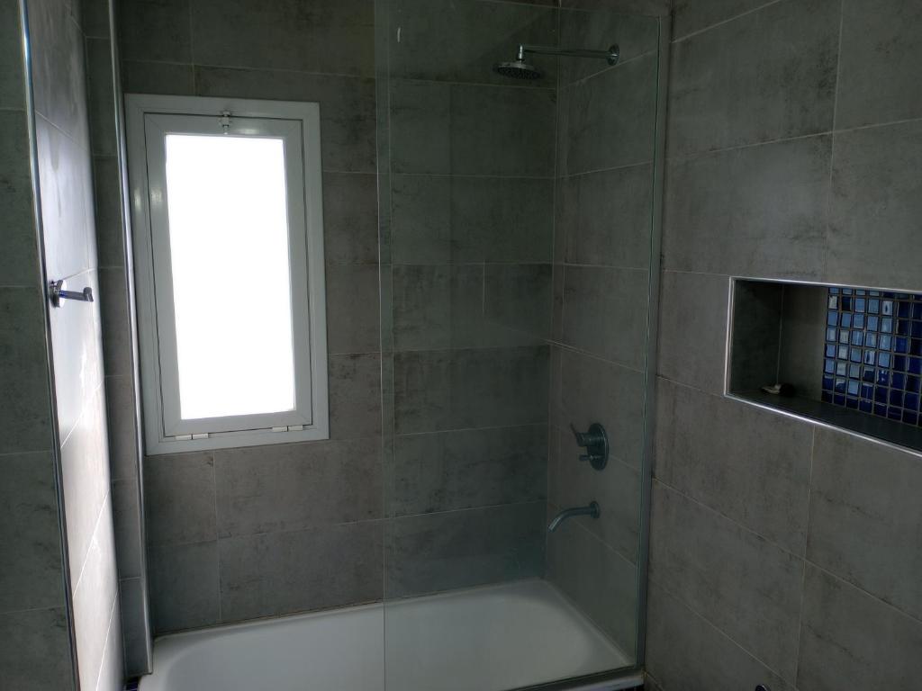 Hermosa casa en Lomas Del Rey photo 3
