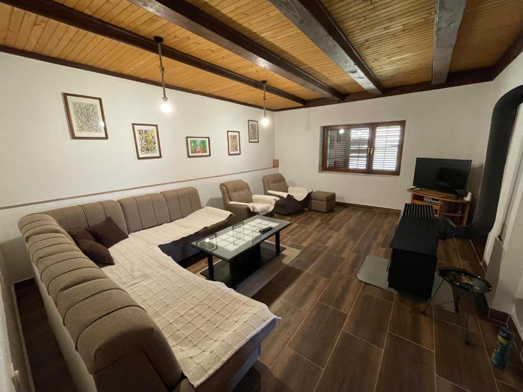 Kuća za odmor - Martić, Rudno, Golija photo 2
